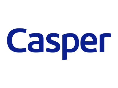 casper-logo